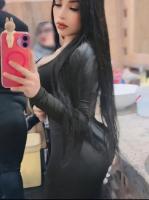 637957598: Chica busca chico en Tarragona