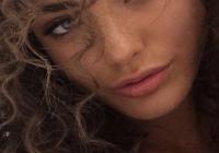 623292637: Virtual en Soria