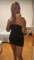 622956831: Chica busca chico en Pontevedra