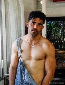 Virtual en Zaragoza: 