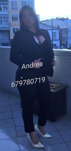 Chica busca chico en Lugo: 