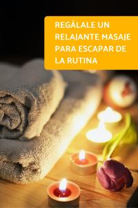 Chica busca chico en Valladolid: 