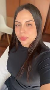 Chica busca chico en La Coruña: 