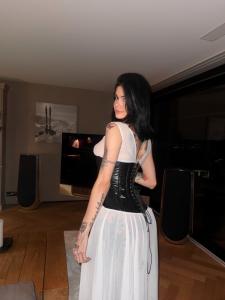 663426238: Travesti en Barcelona