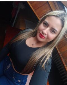 Chica busca chico en Asturias: 