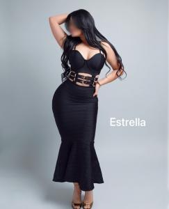 666252965: Chica busca chico en Cádiz