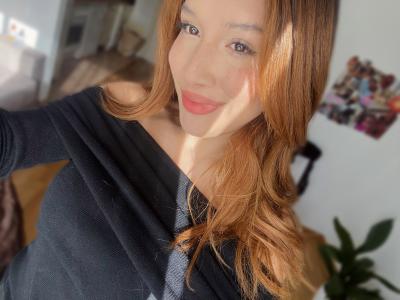 Transexual en Madrid: 