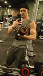 679599166: Chico busca chica en Valladolid