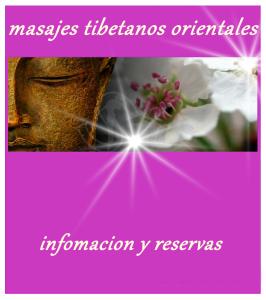 612504493: Chica busca chico en Valladolid