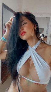 663426238: Transexual en Barcelona