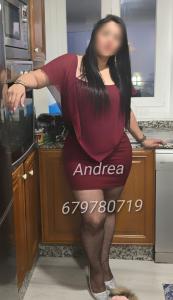 679780719: Chica busca chico en Lugo