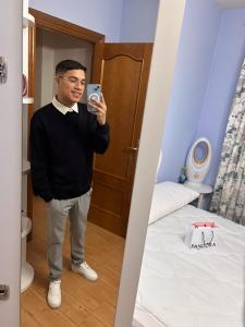 631961425: Chico busca chica en Almería