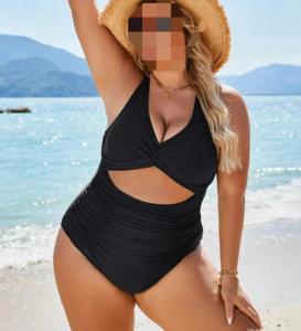 613515895: Chica busca chico en Mallorca