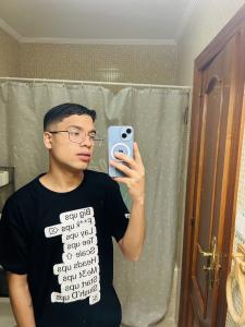 Chico busca chica en Almería: 