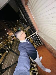 631961425: Chico busca chica en Almería