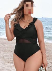 Chica busca chico en Mallorca: 