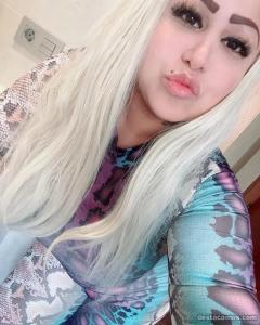 Chica busca chico en Cantabria: 