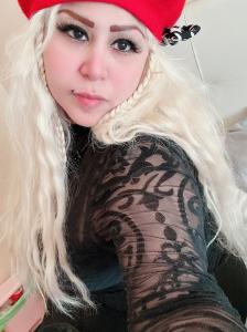 Chica busca chico en Cantabria: 