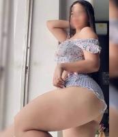 610346735: Chica busca chico en Albacete