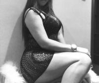 672171196: Chica busca chico en Guipúzcoa