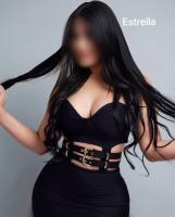 666252965: Chica busca chico en Cádiz