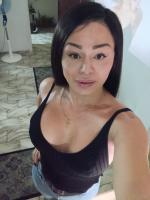 652723721: Travesti en Córdoba