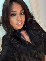 613975294: Transexual en Málaga