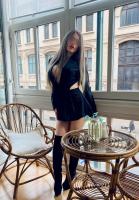 610780307: Chica busca chico en Madrid