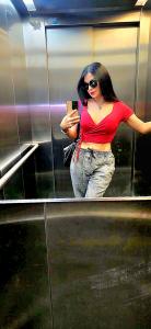 603311104: Transexual en Córdoba