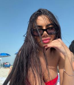 Chica busca chico en Tenerife: 