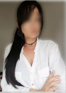 604260608: Chica busca chico en Tenerife