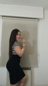 666146329: Chica busca chico en Las Palmas