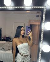 603544859: Chica busca chico en Tenerife