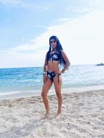 617746381: Chica busca chico en Madrid