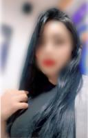 604260608: Chica busca chico en Tenerife