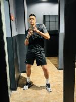 614772935: Chico busca chica en Murcia