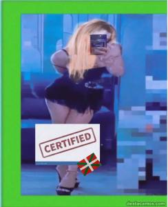 602553908: Chica busca chico en La Coruña