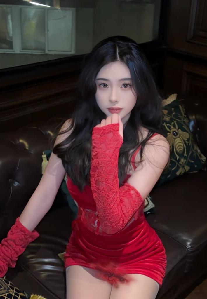 Chica busca chico en Barcelona: Chica busca chico