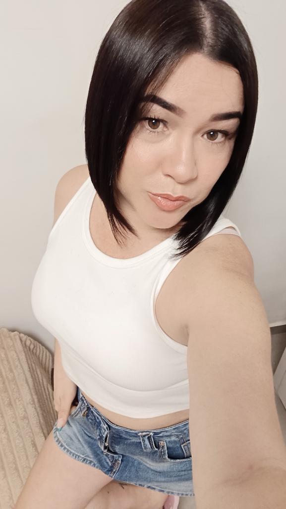 Chica busca chico en Castellón: 