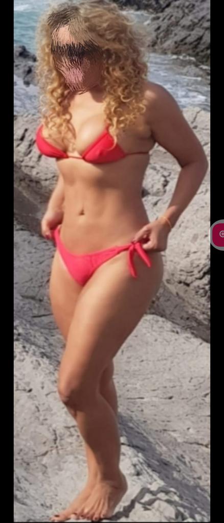 Chica busca chico en Cantabria: 