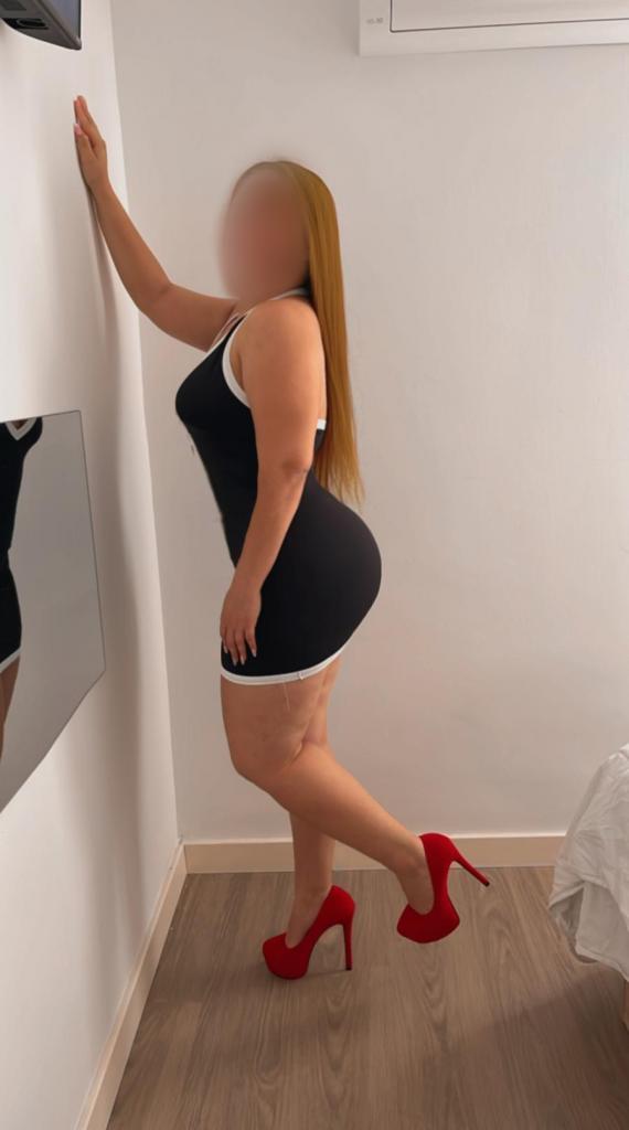 613967073: Chica busca chico en Alicante