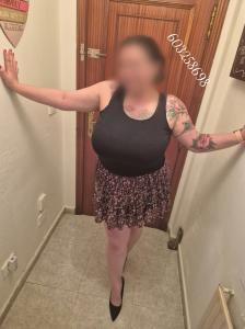 603258698: Chica busca chico en Lugo