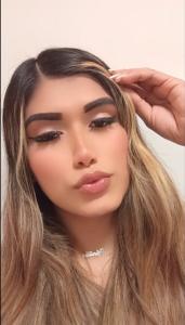 637274168: Travesti en Badajoz