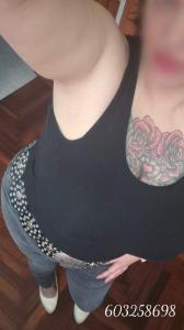 603258698: Chica busca chico en Lugo
