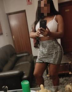 631518016: Chica busca chico en Zaragoza