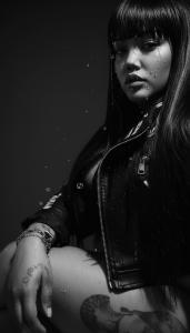 625962604: Chica busca chico en Alicante