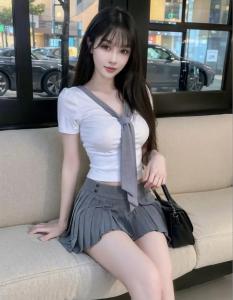 642749813: Chica busca chico en Mallorca