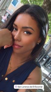 634832178: Chica busca chico en Sevilla