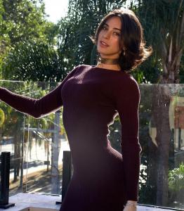 638619060: Travesti en Madrid