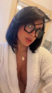 678554359: Chica busca chico en Mallorca